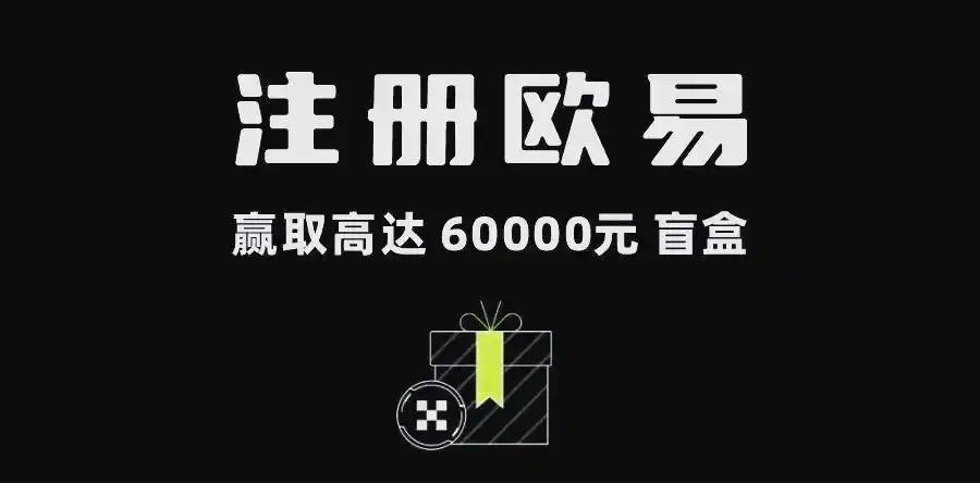 直播封面