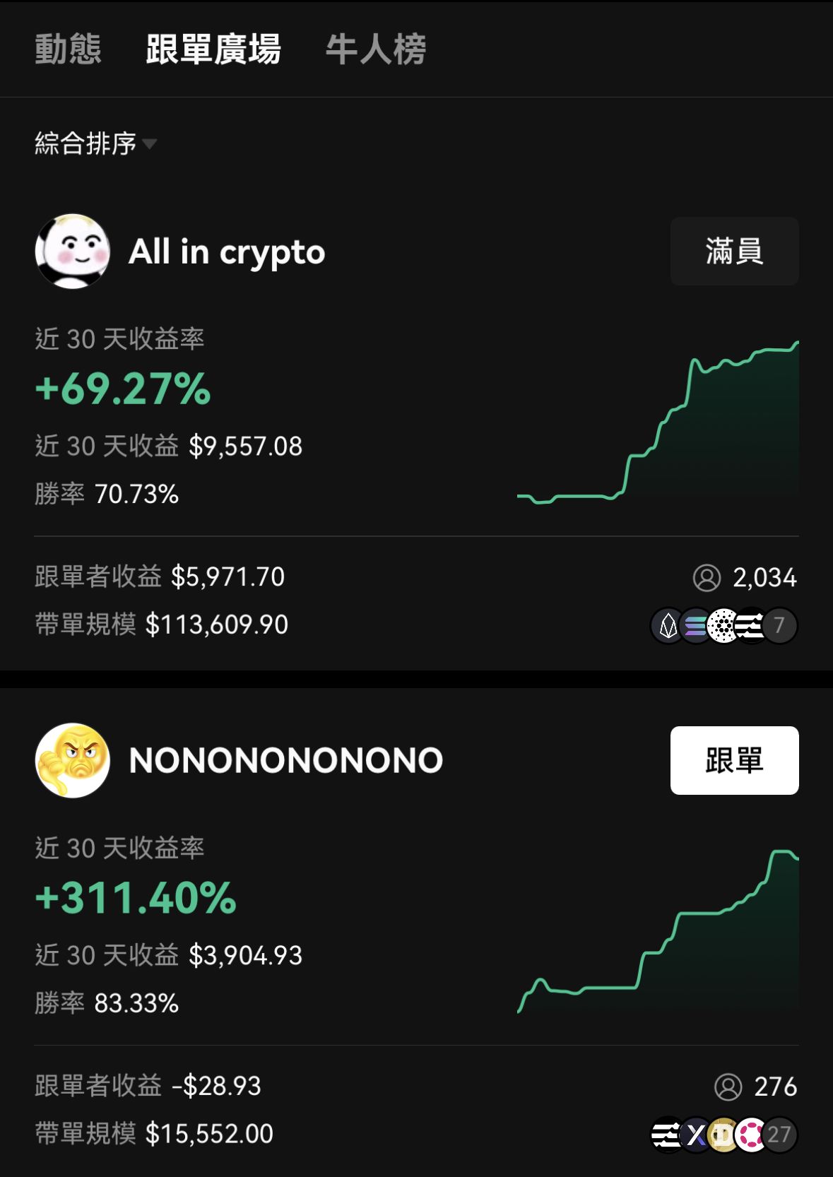 ok注册:新手快速开户流程详解与常见问题避坑指南