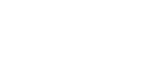 ok注册：新手快速开户流程详解与常见问题避坑指南 欧意数字货币交易平台logo